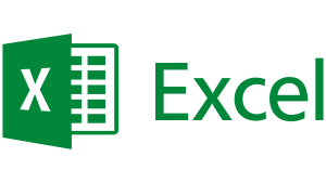 Excel-Logo-PNG-Cutout