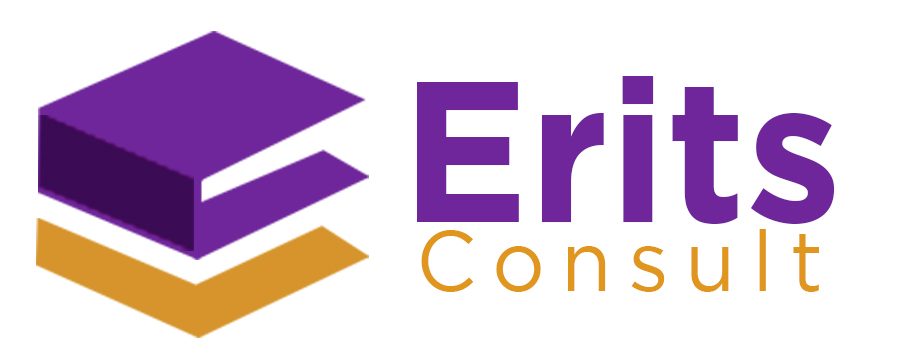 Erits Consulting