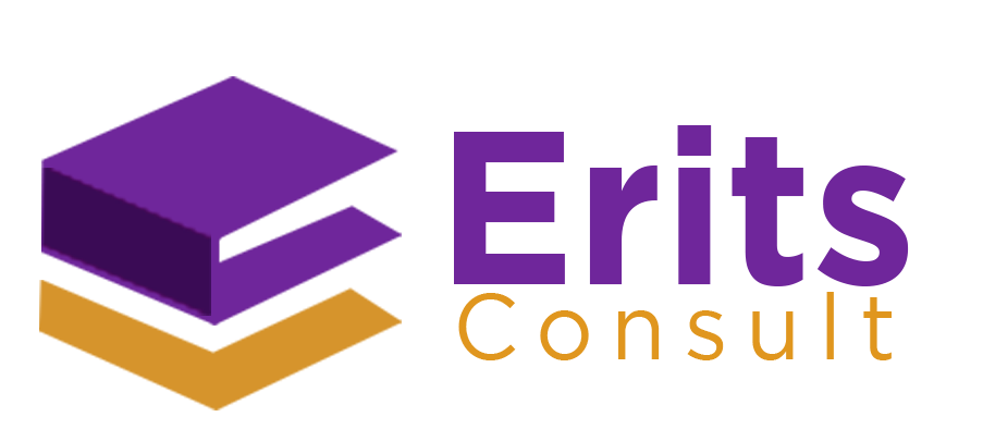 Erits Consulting