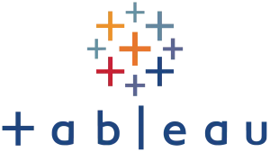 tableau-emblem